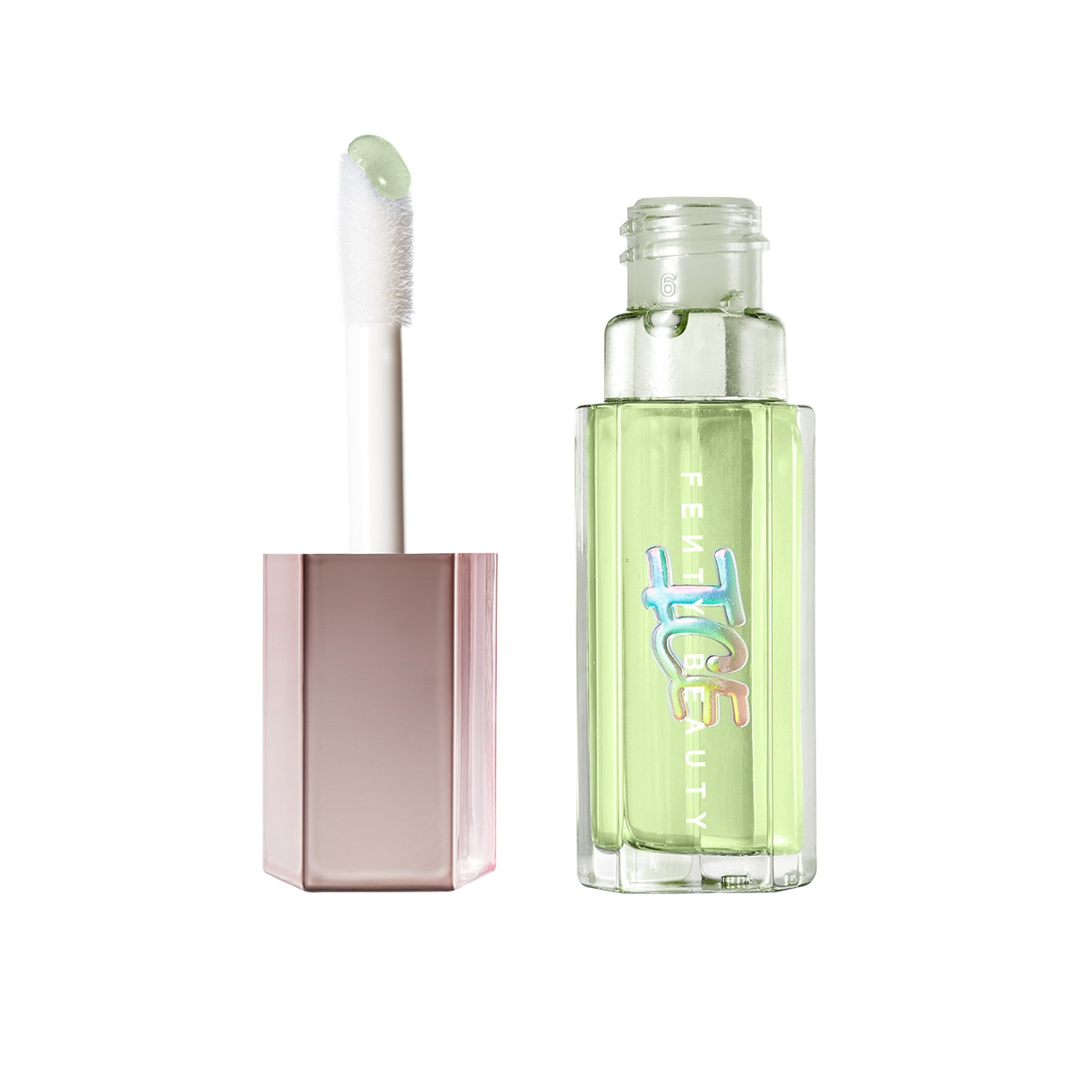 GLOSS BOMB ICE FRUITZ (GLOSS PARA LABIOS)